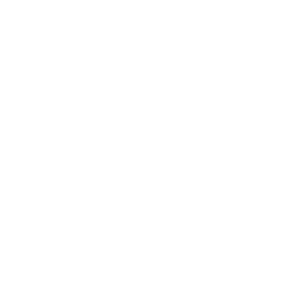 Print factory